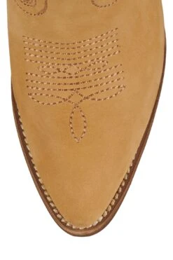 BULLSEYE -Winter Shoes Store bullseye knee high boot yyh 510189