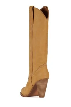 BULLSEYE -Winter Shoes Store bullseye knee high boot yyh 607775