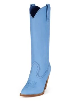 BULLSEYE -Winter Shoes Store bullseye yyh 245655