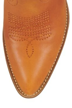 BULLSEYE -Winter Shoes Store bullseye yyh 562637