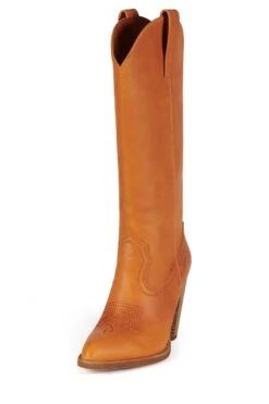 BULLSEYE -Winter Shoes Store bullseye yyh 956306