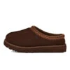 UGG Tasman Slipper 'Burnt Cedar' -Winter Shoes Store burntcedar
