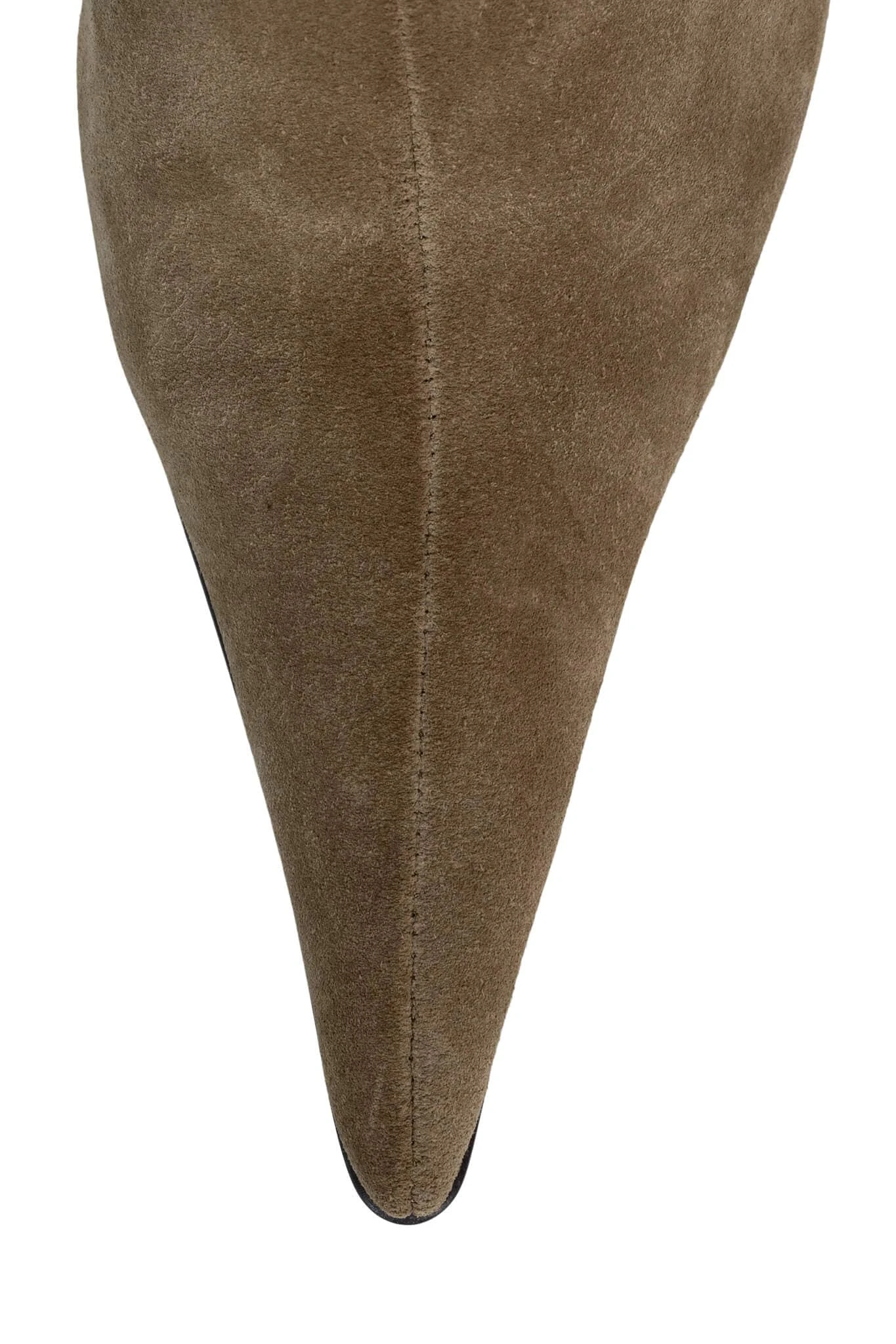 BURR 7 BURR - Image 5