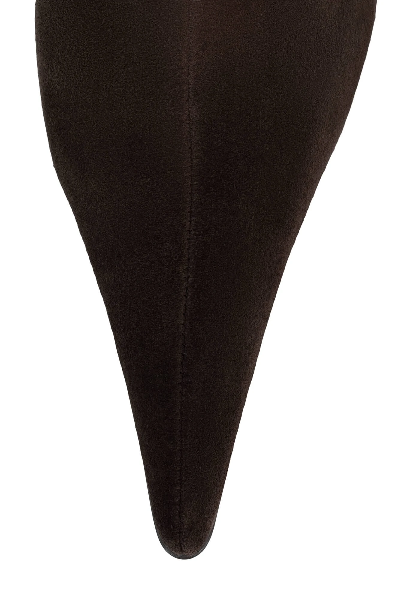 BURR 15 BURR - Image 13