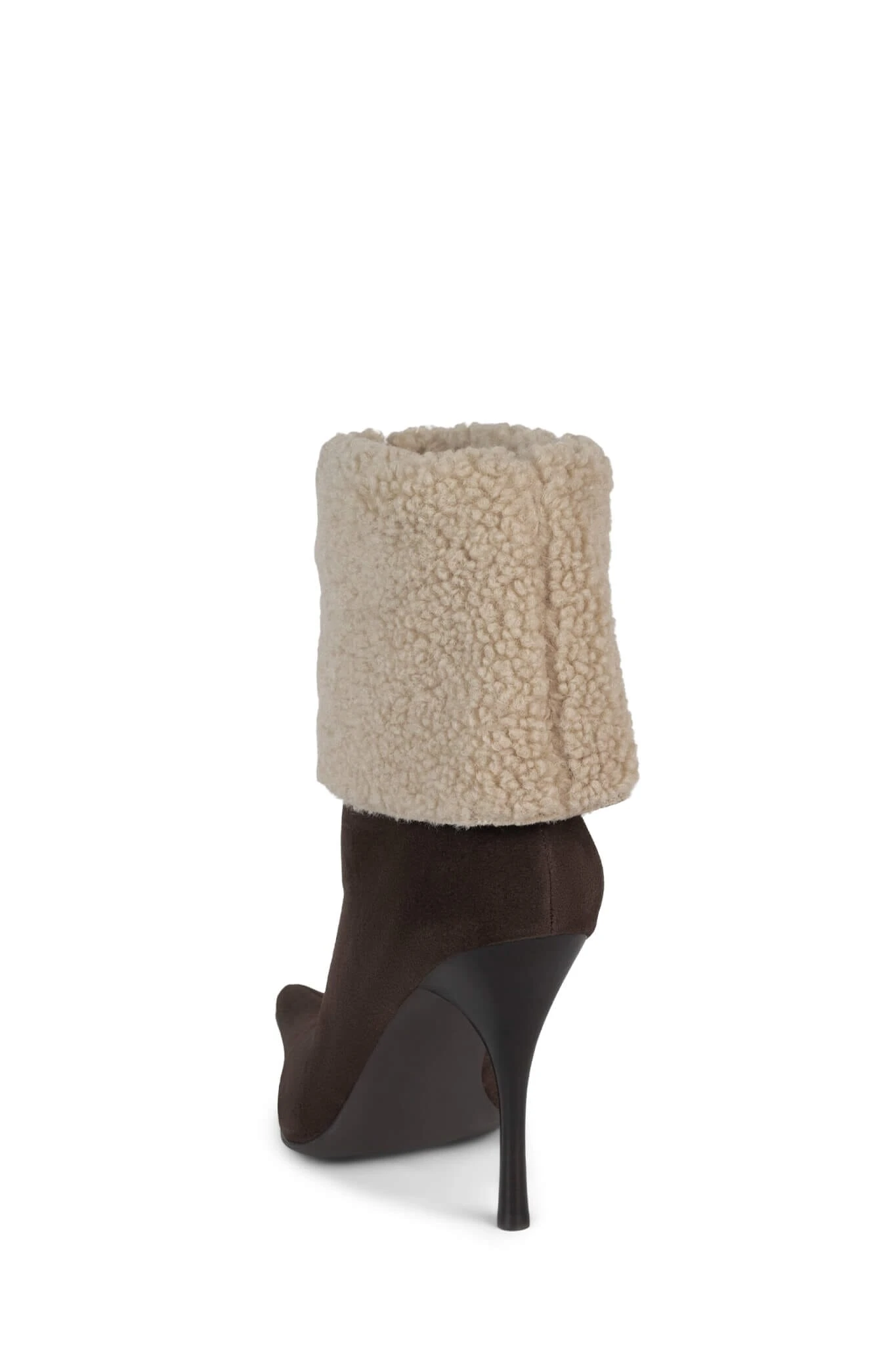 BURR 14 BURR - Image 12