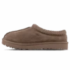 UGG Tasman Slipper 'Caribou Walnut' -Winter Shoes Store caribouwalnut