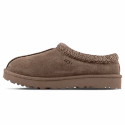 UGG Tasman Slipper 'Caribou Walnut'