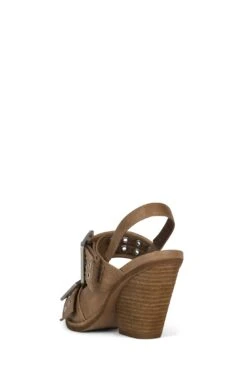 CARLIE -Winter Shoes Store carlie pump yyh 640584