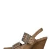 CARLIE -Winter Shoes Store carlie pump yyh tan 6 603140