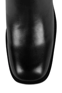 CASSETTE -Winter Shoes Store cassette st 496656