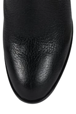 CHANTEL -Winter Shoes Store chantel yyh 813615