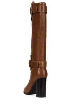 CHANTEL -Winter Shoes Store chantel yyh 870172