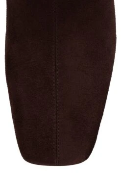 CHECK-MATE -Winter Shoes Store check mate knee high boot yyh 233219