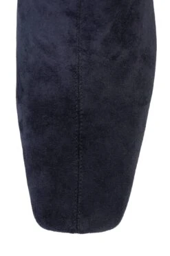 CHECK-MATE -Winter Shoes Store check mate knee high boot yyh 608666