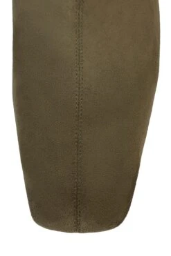 CHECK-MATE -Winter Shoes Store check mate knee high boot yyh 691243