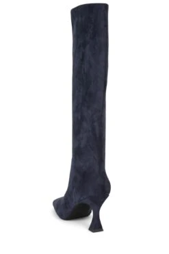 CHECK-MATE -Winter Shoes Store check mate knee high boot yyh 782888