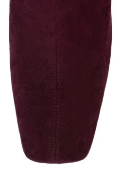 CHECK-MATE -Winter Shoes Store check mate knee high boot yyh 924100