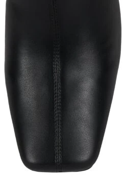 CHECKMATE2 -Winter Shoes Store checkmate2 knee high boot yyh 257981