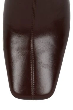 CHECKMATE2 -Winter Shoes Store checkmate2 yyh 233106