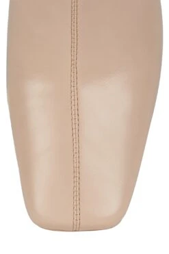 CHECKMATE2 -Winter Shoes Store checkmate2 yyh 245319