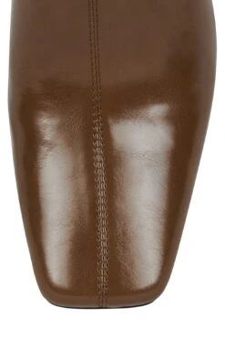 CHECKMATE2 -Winter Shoes Store checkmate2 yyh 645589