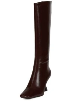 CHECKMATE2 -Winter Shoes Store checkmate2 yyh 690000