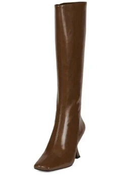 CHECKMATE2 -Winter Shoes Store checkmate2 yyh 760403