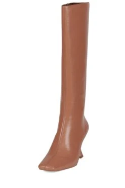 CHECKMATE2 -Winter Shoes Store checkmate2 yyh 961443