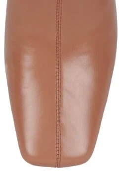 CHECKMATE2 -Winter Shoes Store checkmate2 yyh 980111