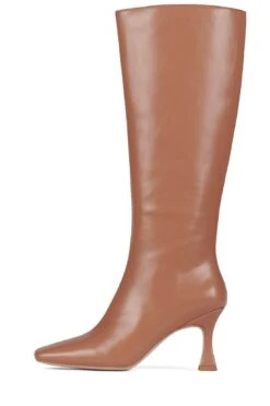 CHECKMATE2 -Winter Shoes Store checkmate2 yyh tan 6 645079