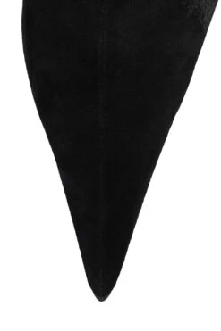 CHILLY -Winter Shoes Store chilly yyh 549451