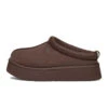 UGG Tazz Slipper 'Chocolate' -Winter Shoes Store chocolatetazz