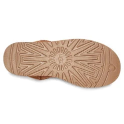 UGG Classic Ultra Mini 'Chestnut' -Winter Shoes Store classicultraminichestnut4