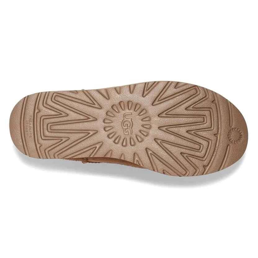 UGG Classic Ultra Mini Platform 'Chestnut' 7 UGG Classic Ultra Mini Platform 'Chestnut' - Image 5