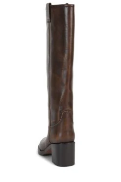 CLIMB-HI -Winter Shoes Store climb hi knee high boot st 334487