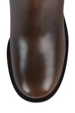 CLIMB-HI -Winter Shoes Store climb hi knee high boot st 580304