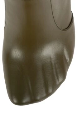 CONFORM-02 -Winter Shoes Store conform 02 otk boot yyh 207202