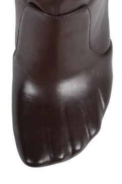 CONFORM-02 -Winter Shoes Store conform 02 otk boot yyh 329447