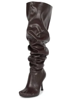 CONFORM-02 -Winter Shoes Store conform 02 otk boot yyh 617852