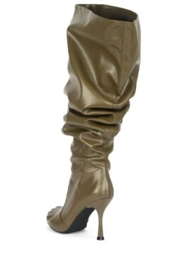 CONFORM-02 -Winter Shoes Store conform 02 otk boot yyh 991467