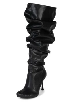 CONFORM-02 -Winter Shoes Store conform 02 yyh 301377