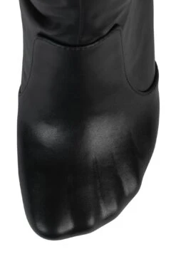 CONFORM-02 -Winter Shoes Store conform 02 yyh 565430