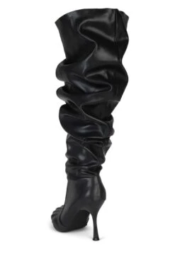 CONFORM-02 -Winter Shoes Store conform 02 yyh 654619