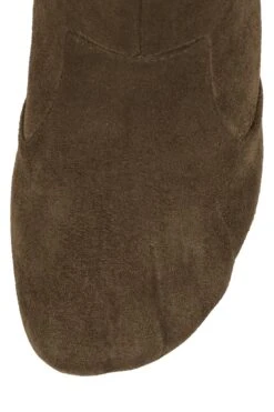 CONFORM-K -Winter Shoes Store conform k knee high boot yyh 225972