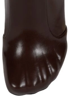 CONFORM-K -Winter Shoes Store conform k knee high boot yyh 362402