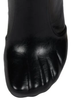 CONFORM-K -Winter Shoes Store conform k knee high boot yyh 786008