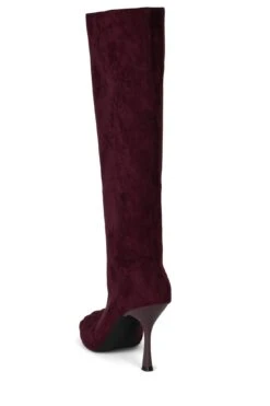 CONFORM-K -Winter Shoes Store conform k yyh 140212