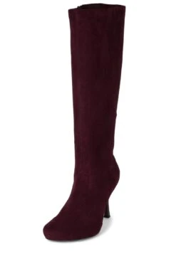 CONFORM-K -Winter Shoes Store conform k yyh 685876