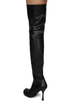 CONFORM-OK -Winter Shoes Store conform ok otk boot yyh 126623