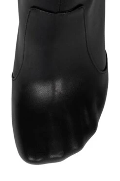 CONFORM-OK -Winter Shoes Store conform ok otk boot yyh 350630